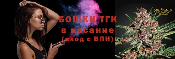 дурь Медногорск