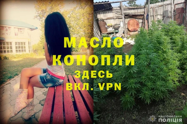 первитин Вуктыл