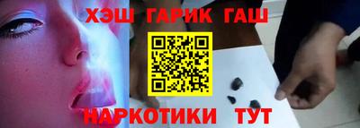 a pvp Камышлов
