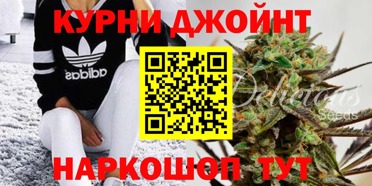 МАРИХУАНА сатива Сальск